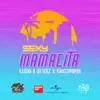 Sexy Mamacita - Single album lyrics, reviews, download