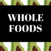 Whole Foods - Single album lyrics, reviews, download