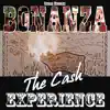 Bonanza (German Memories) - Single album lyrics, reviews, download