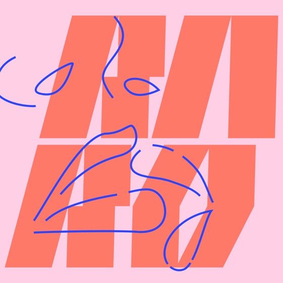 Cover artwork for Raro