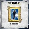 Chuky Vuela Alto - Single album lyrics, reviews, download