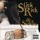 Slick Rick-Impress the Kid