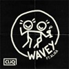 Wavey (feat. Alika) [Riton Remix] - Single