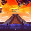 Maya (Doppler Remix) - Single album lyrics, reviews, download