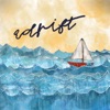 Adrift - Single