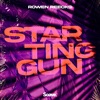 Starting Gun - Single