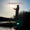 Amapiano & Soul - EP