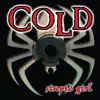 Stupid Girl - Single album lyrics, reviews, download