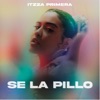 Se la Pilló - Single