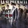 El Cartel de la Rana (feat. Gerardo Ortíz) song lyrics