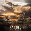 Nat Geo (feat. Lit Killah) [Remix] - Single album lyrics, reviews, download