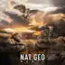 Nat Geo (feat. Lit Killah) [Remix] song reviews