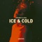 Ice & Cold - Tom Enzy & Lissa lyrics