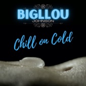 Chill on Cold artwork