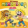 Minidisco 6