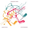 Yamandu Costa & Paulo Moura - Caminantes
