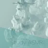 ASMR Focus Therapy, Pt. 09: Study ASMR album lyrics, reviews, download