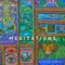 Afternoon Evolving - Michelle Qureshi lyrics
