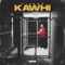 KAWHI (feat. Nely El Arma Secreta) - Vicens lyrics