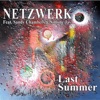 Last Summer - Single, 2021