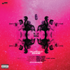 Collagically Speaking (feat. Robert Glasper, Terrace Martin, Christian Scott Atunde Adjuah, Derrick Hodge, Taylor Mcferrin & Justin Tyson) - R+r=now