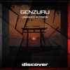 Genzuru (Unmixed Version)