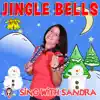 Jingle Bells - Single album lyrics, reviews, download