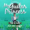 Sa Dulo - Single album lyrics, reviews, download