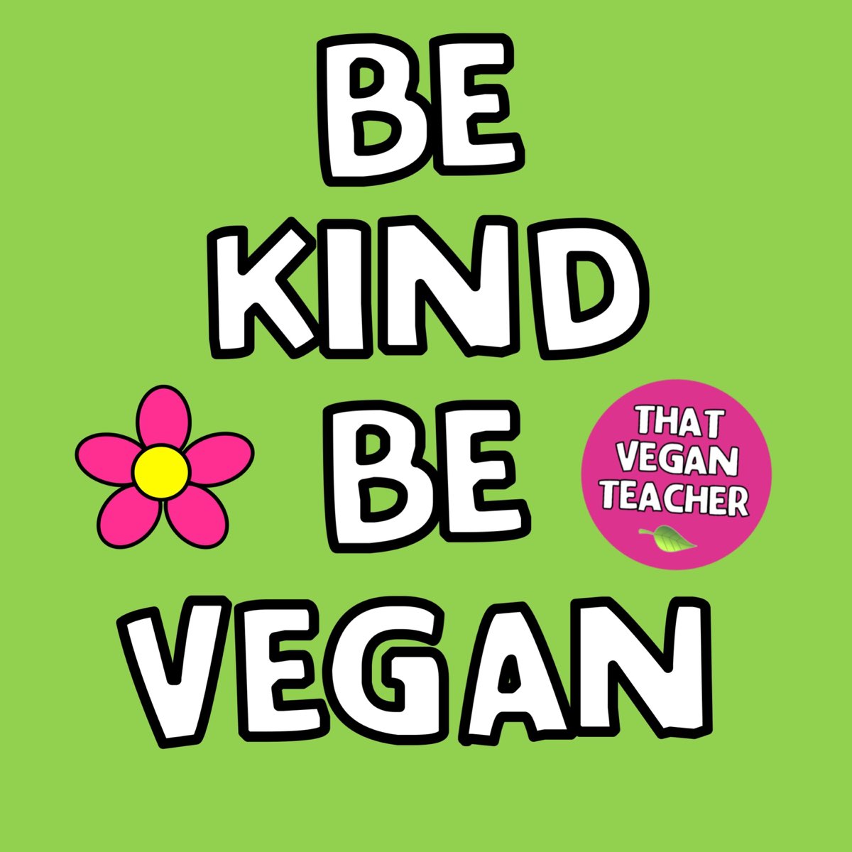 30-one-minute-songs-by-that-vegan-teacher-by-that-vegan-teacher-miss