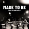 Calling Me Deeper (feat. Mark Hall & Joy Wilson) - Made To Be lyrics