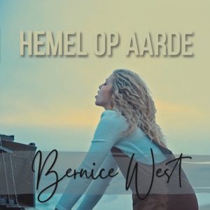 Hemel Op Aarde - Single