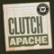 Apache - Single