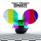 Channel 43 (NIGHT / MOVES Remix) - Single