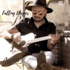 Falling Deeper - Single