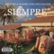 Siempre (feat. Sentino) - Bambo the Smuggler lyrics