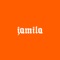 Jamila (Radio edit) - Madara lyrics