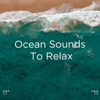 Ocean at Night - Ocean Sounds, Ocean Waves For Sleep & BodyHI