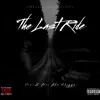 The Last Ride - EP album lyrics, reviews, download
