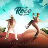 Stream & download Roce