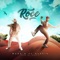 Roce - Mark B. & Nfasis lyrics