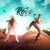 Roce song reviews