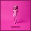 Miss Remorse - EP album lyrics, reviews, download
