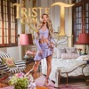 Triste com T by Pabllo Vittar iTunes Track 2