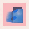I Know - Single