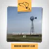 Country Modern Chill #3 album lyrics, reviews, download