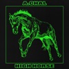 High Horse - Single