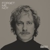 Mads Mathias - Forget Me Not