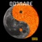 Odinare (feat. LoosenBrains) artwork