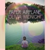 Olivia Midnight - Single