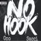 No hook (feat. Gno) - Sacci lyrics